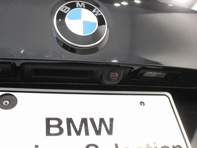 F48 X1 xDrive18d B47 2.0d LCI