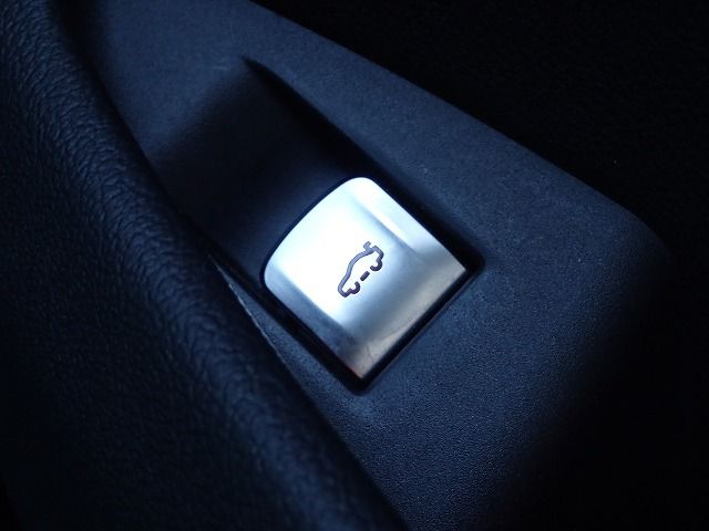 G16 840d xDrive Gran Coupe B57 3.0d