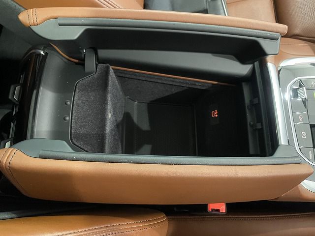 G07 X7 M50i N63 4.4i