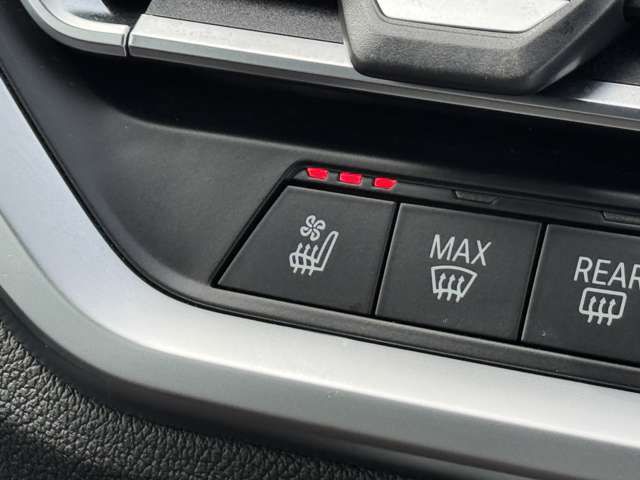 G22 M440i xDrive B58 3.0 RHD