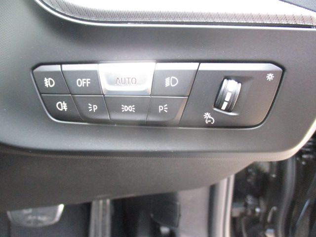 118i RHD