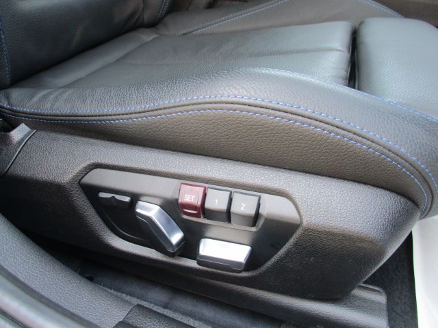 M140I 5DOOR RHD