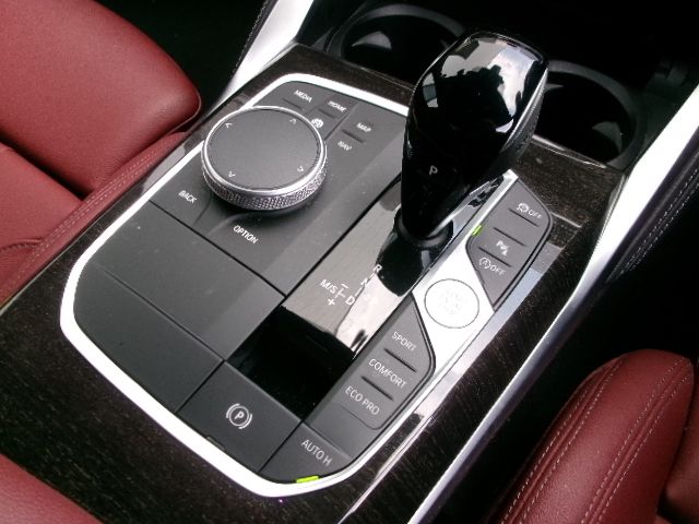 G22 420i B48 2.0 RHD