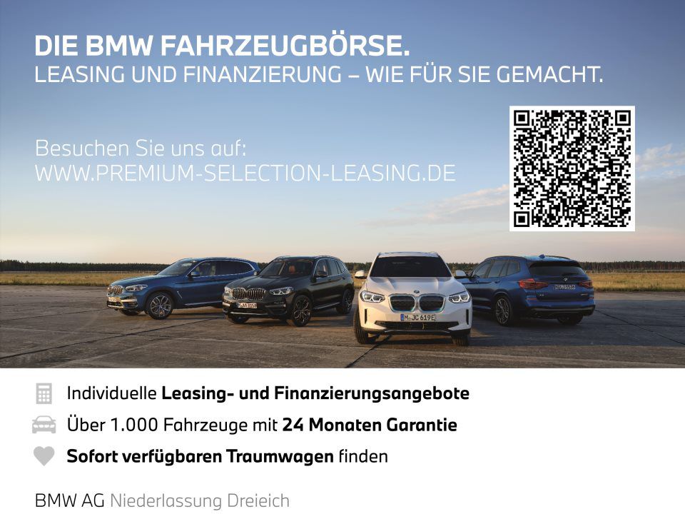 BMW 216