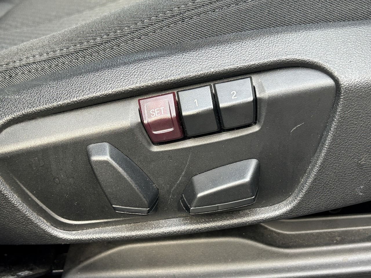 F40 118d Sports Hatch 5-door B47 2.0d