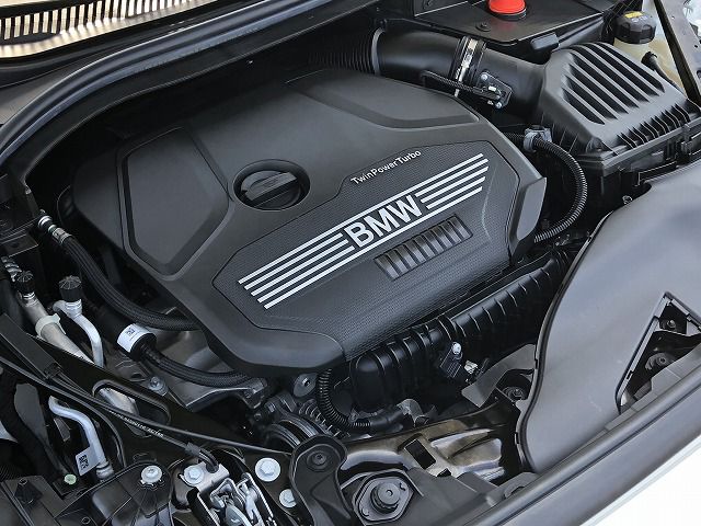 118i RHD