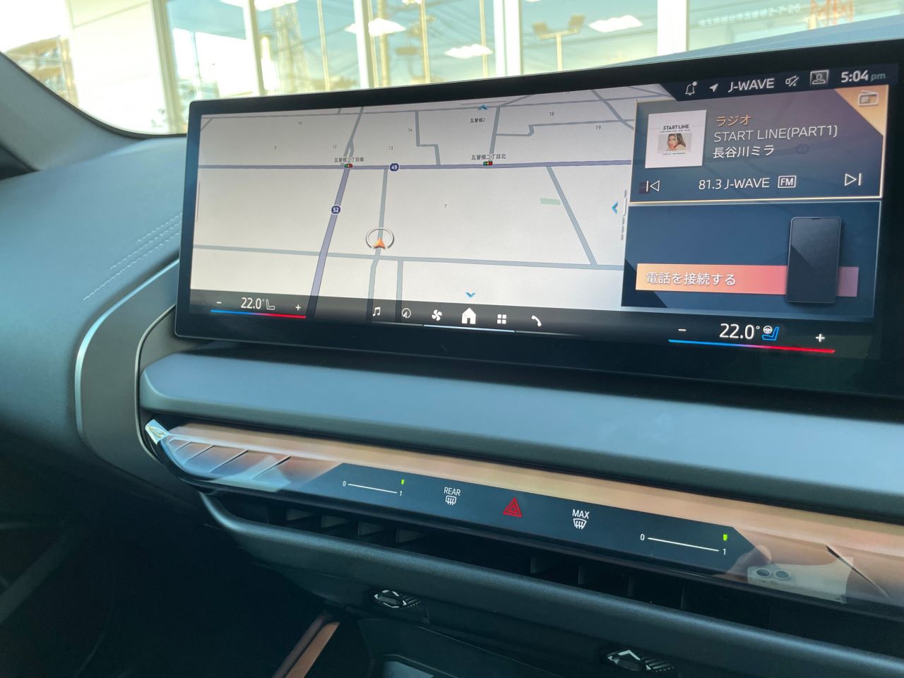 G45 X3 20d US