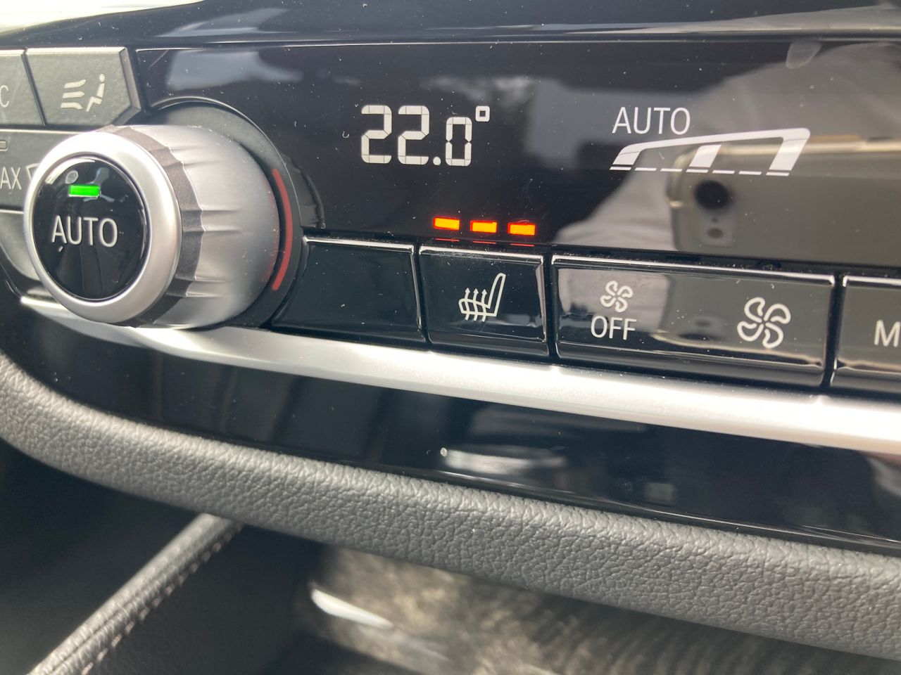530E