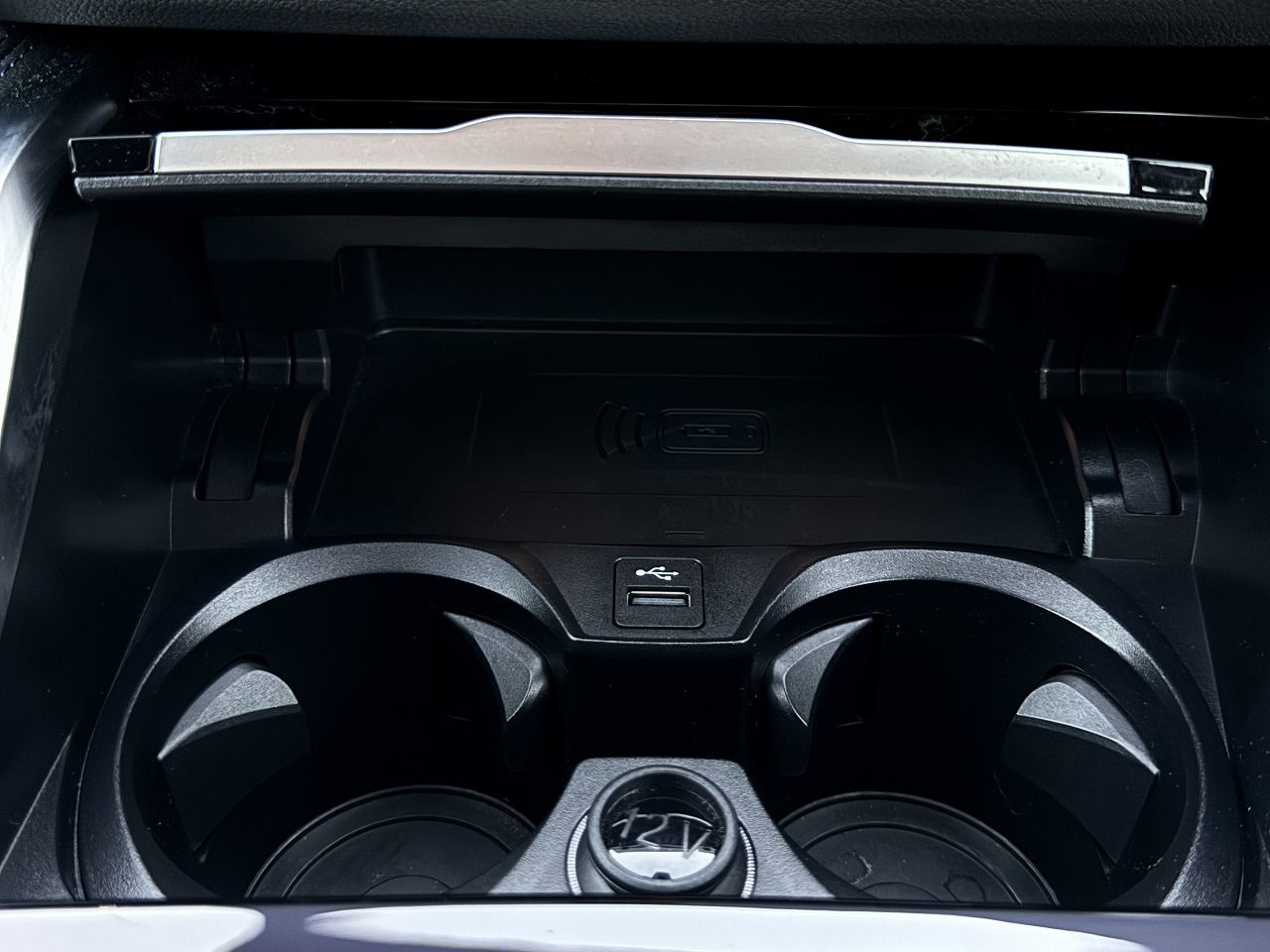 M240i xDrive Coupé RHD