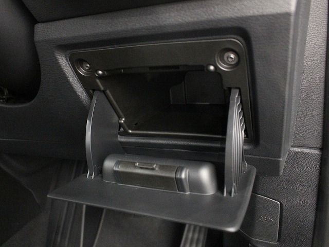 F48 X1 xDrive18d B47 2.0d LCI