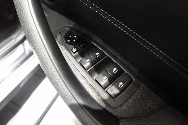 F39 X2 xDrive20i B48 2.0i SAC