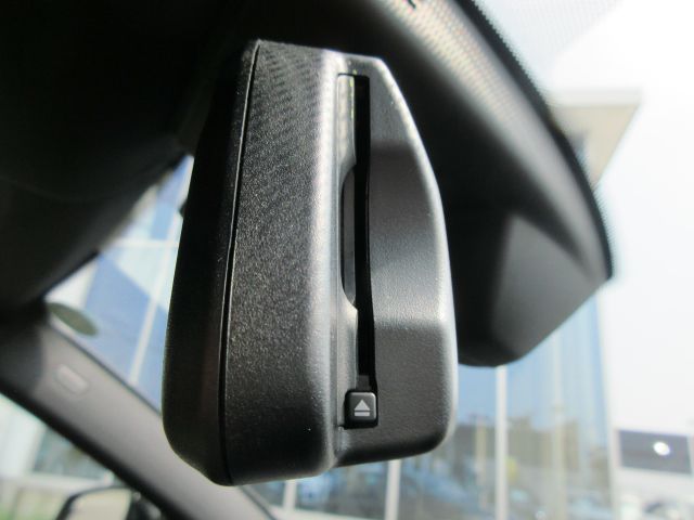 F44 218i Gran Coupe B38 1.5i