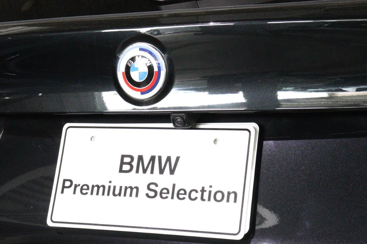 G01 X3 xDrive20d RHD ZA LCI