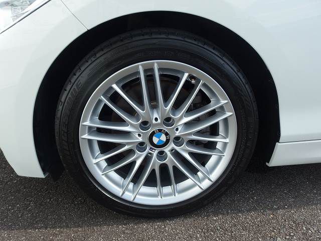 220I CABRIOLET RHD
