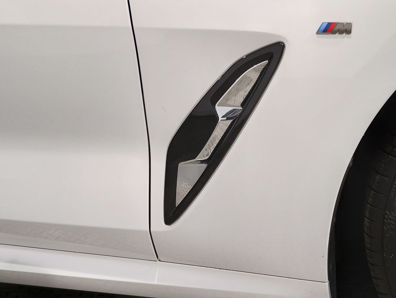 G14 M850i xDrive Convertible N63 4.4i