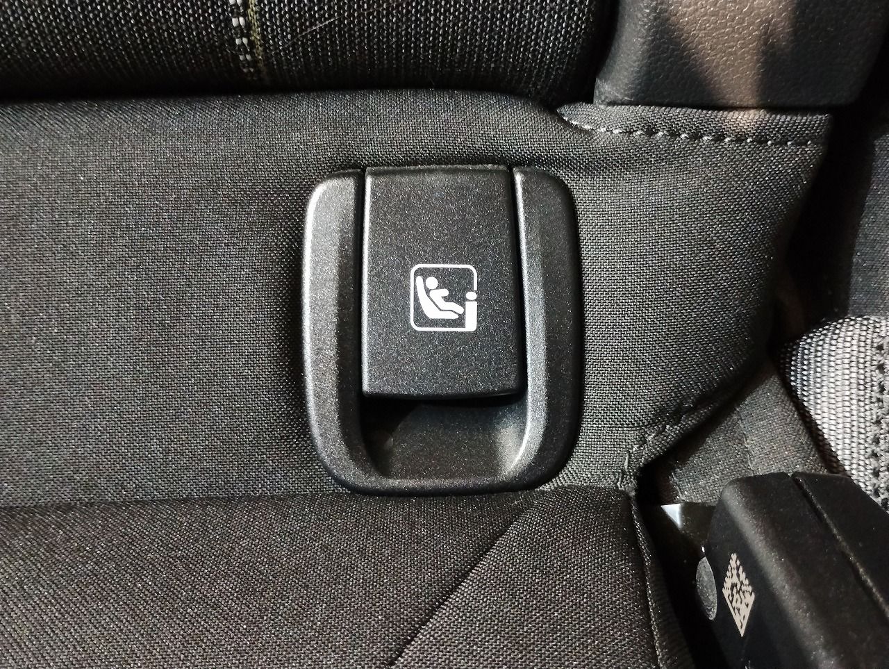 F60 MINI Cooper S Countryman