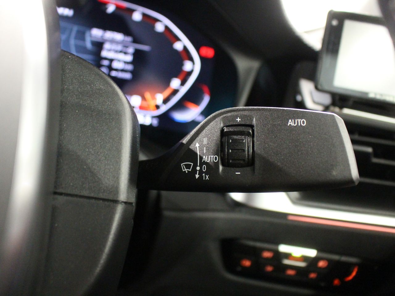 G23 M440i xDrive Convertible RHD