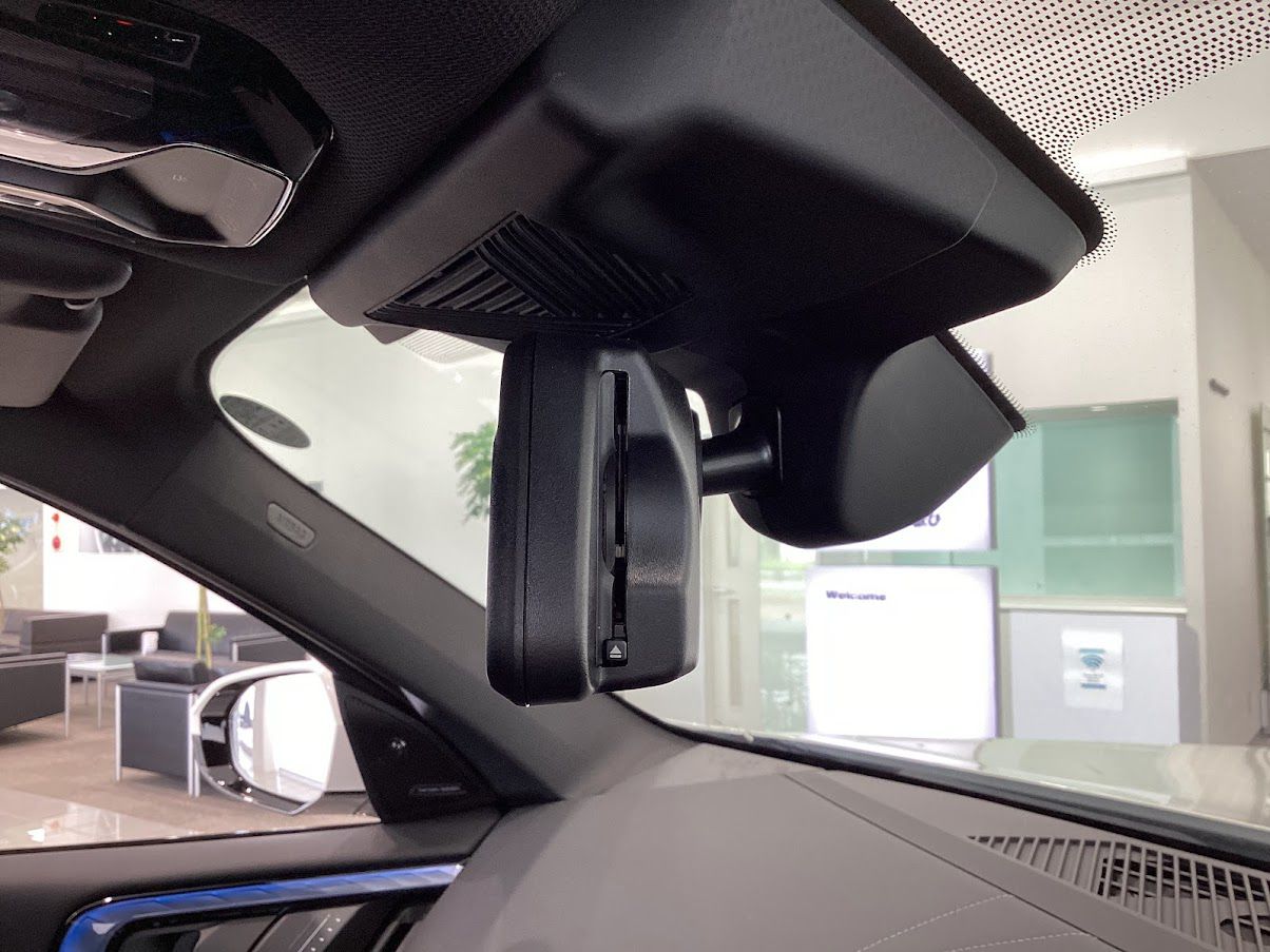 G45 X3 20d US