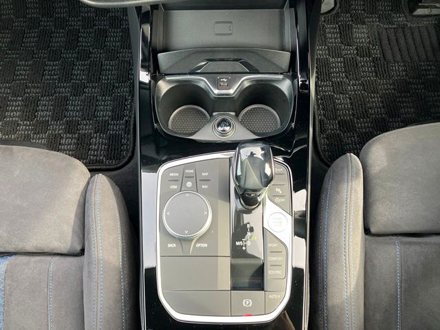 F4* **35i xDrive **** ***** B48 2.0i