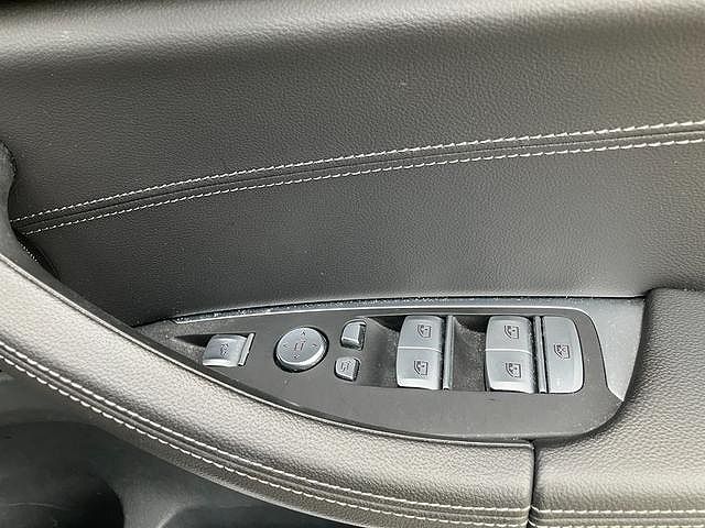 G01 X3 xDrive20d RHD ZA LCI