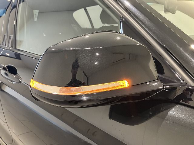 118D 5DOOR RHD