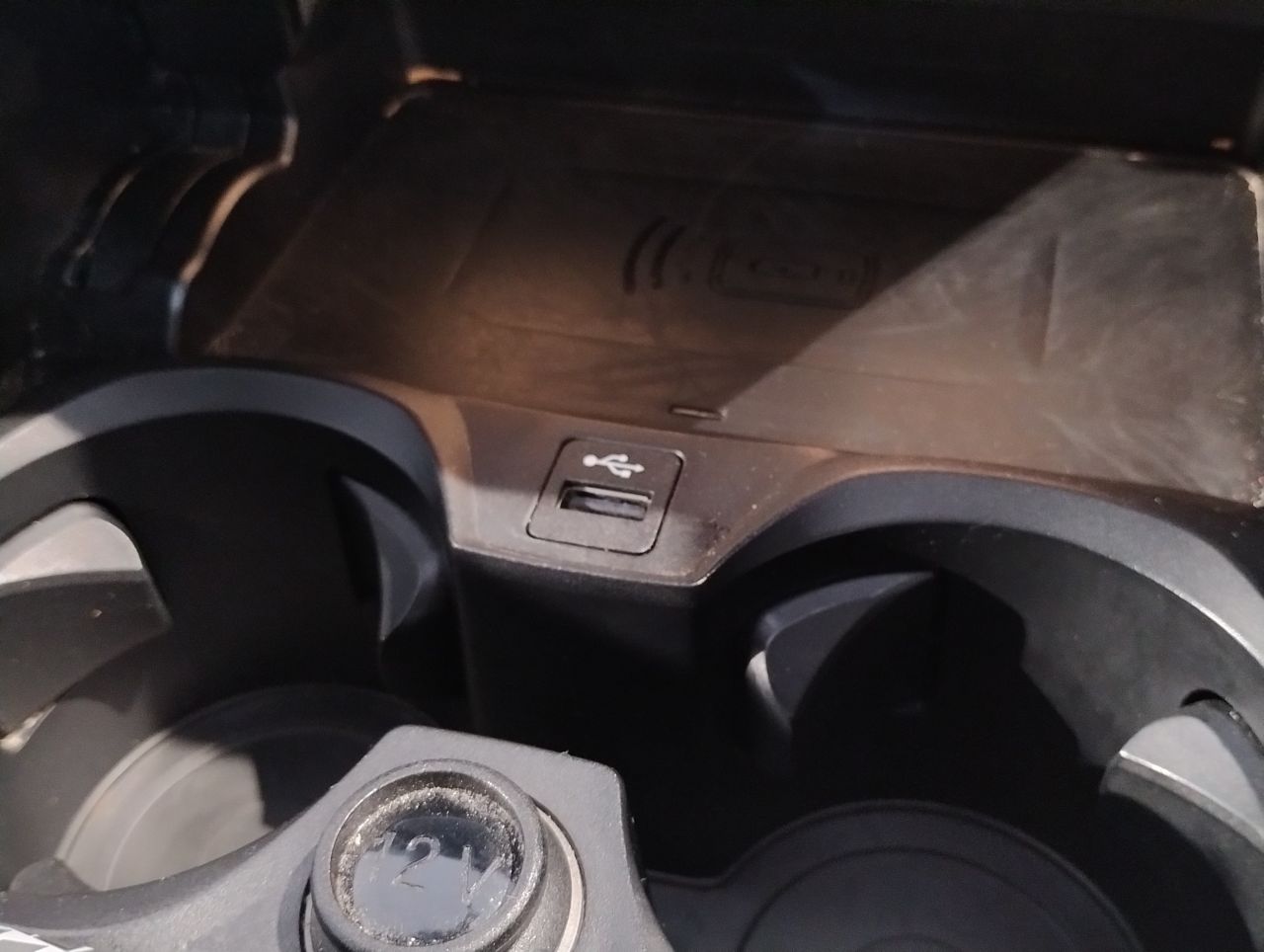 G21 320i RHD