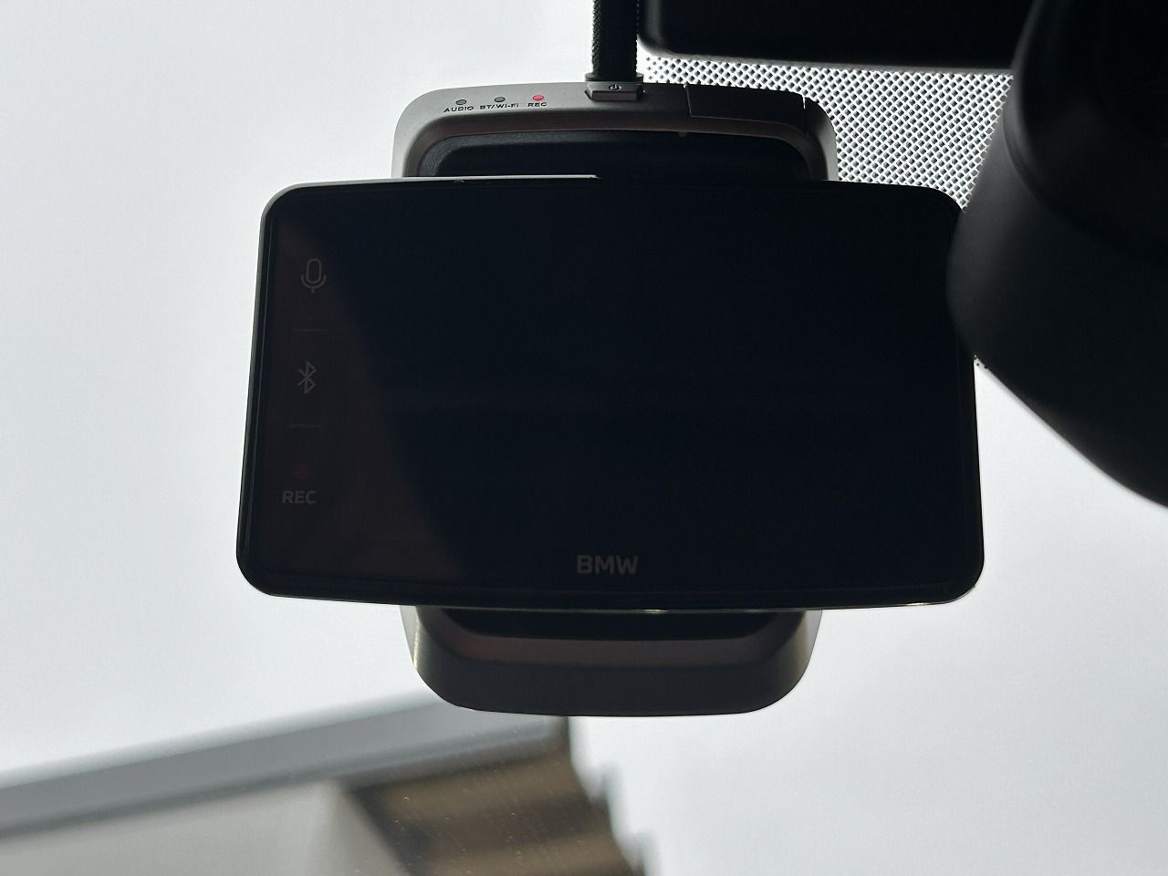 G29 z4 sDrive20i RHD