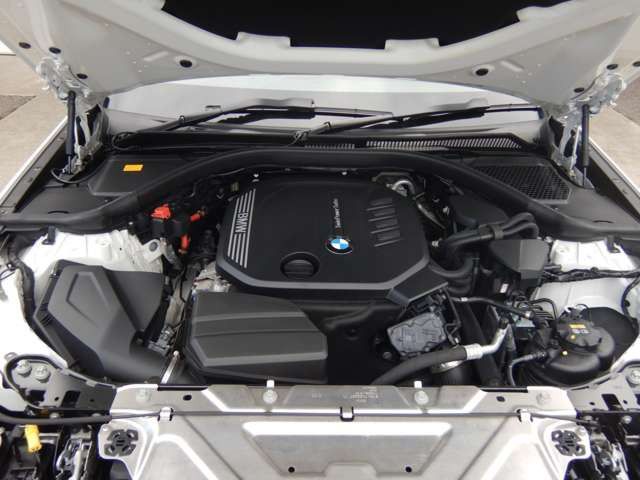 G21 320d xDrive Touring RHD