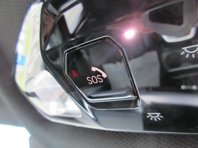 U06 218d Active Tourer B47 2.0d