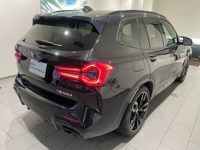 G01 X3 M40d RHD LCI