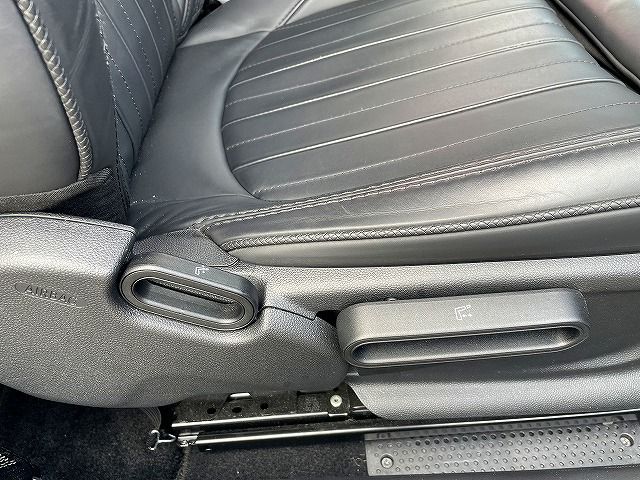Cooper S 3 doors RHD