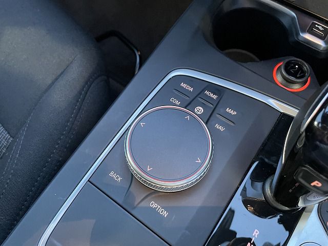 F44 218i Gran Coupe B38 1.5i