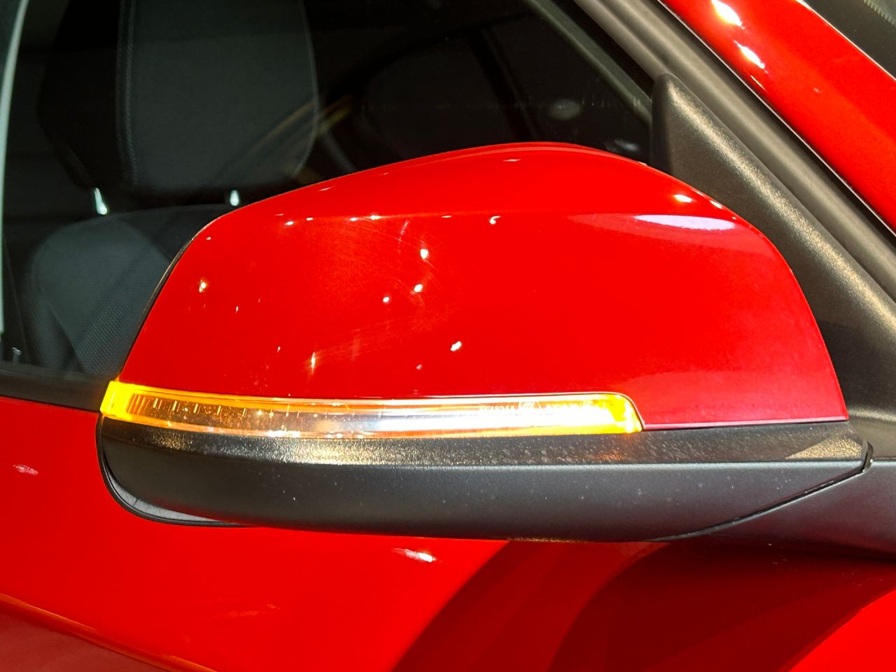 118 5DOOR RHD