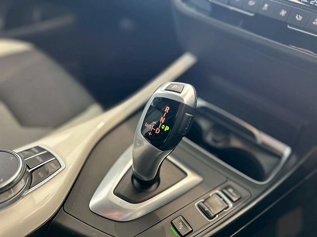 118 5DOOR RHD