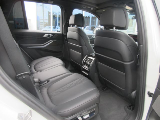 G05 X5 xDrive40d xLine B57 3.0d