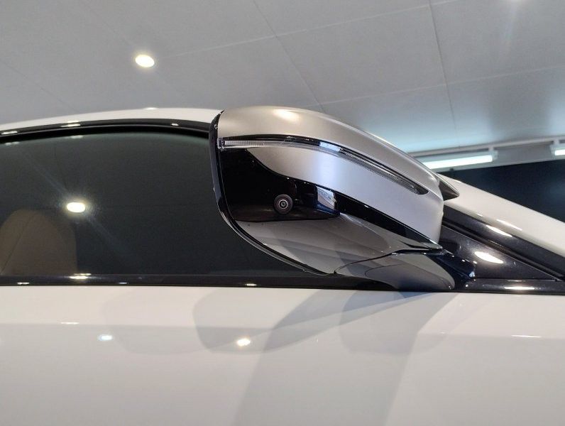 M240i xDrive Coupé RHD