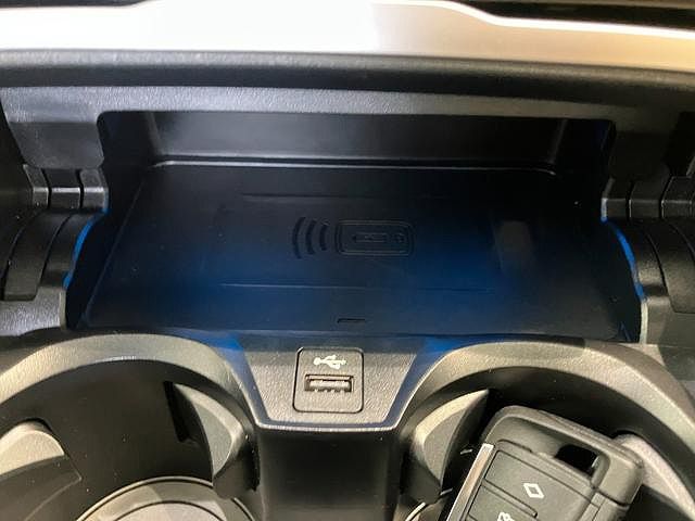 G26 i4 M50 RHD