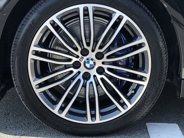 530E