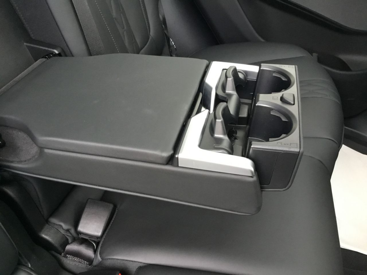 X5 xDrive40d RHD