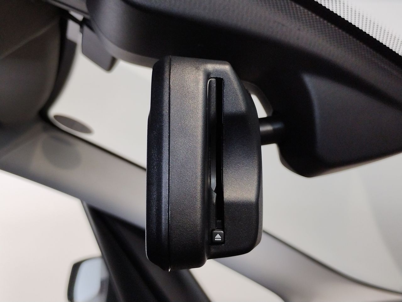 F45 218d Active Tourer B47 2.0d LCI