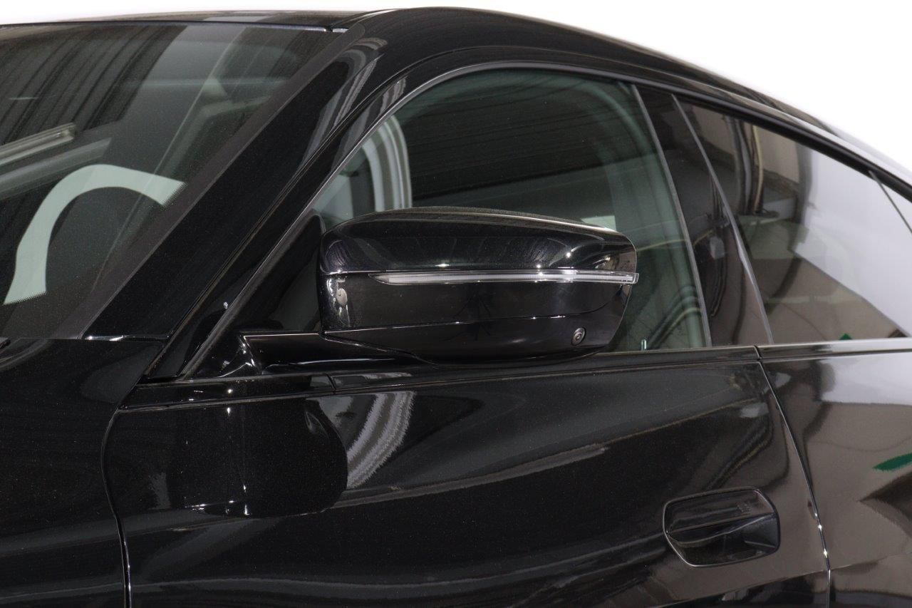 G26 i4 eDrive 40 LCI