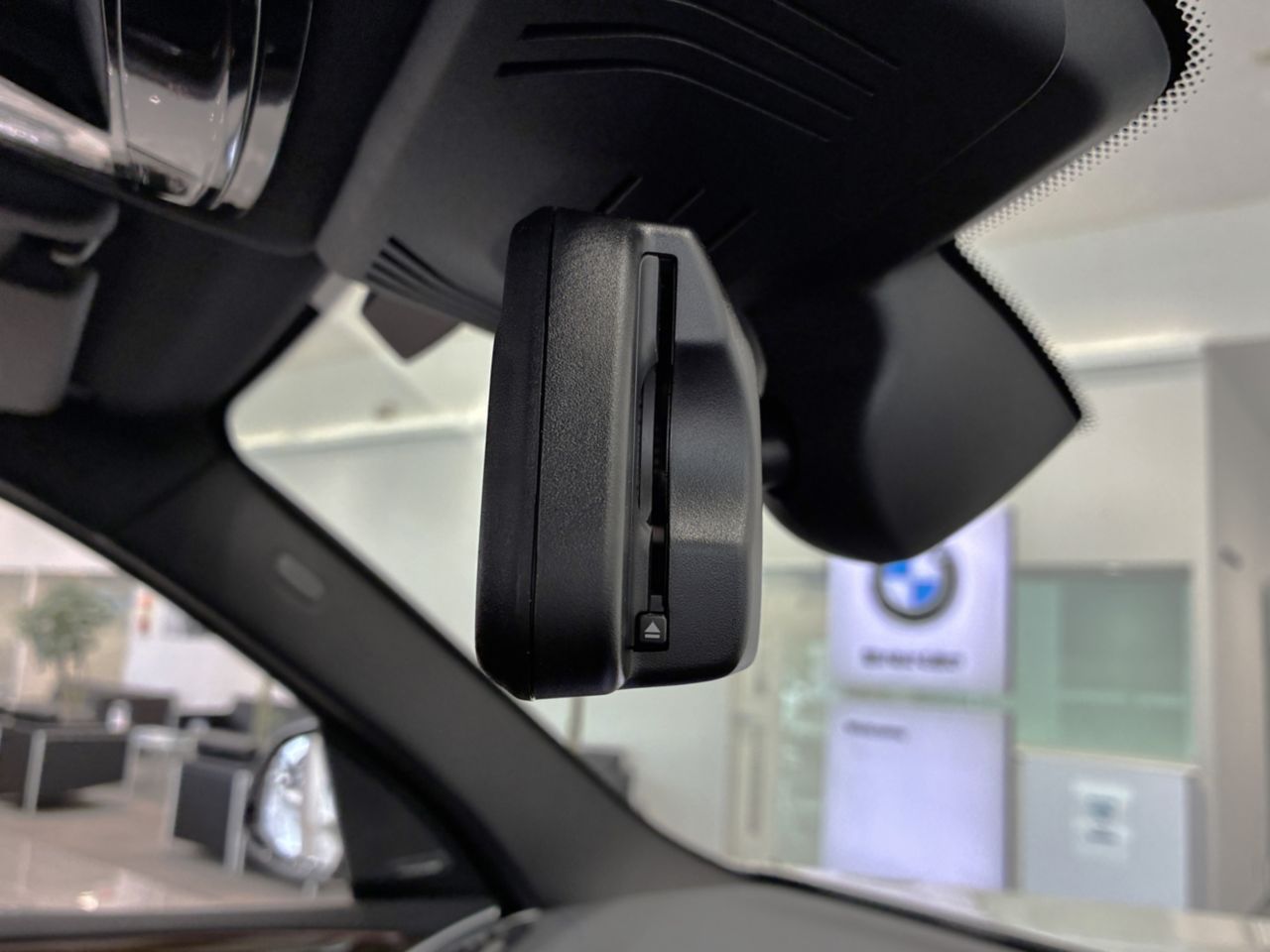 G01 X3 M40i RHD LCI ZA