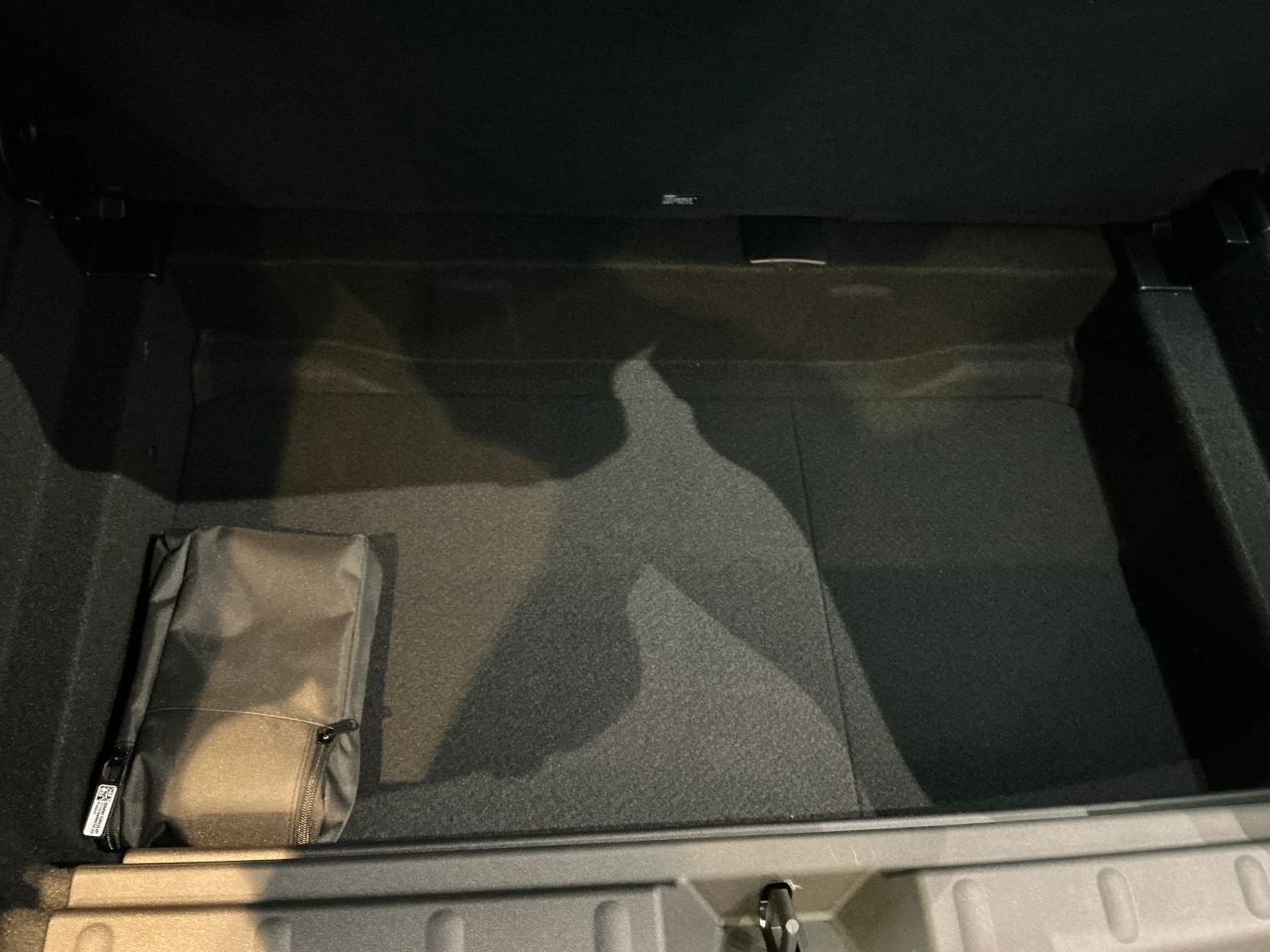 F65 MINI Cooper S 5Dr