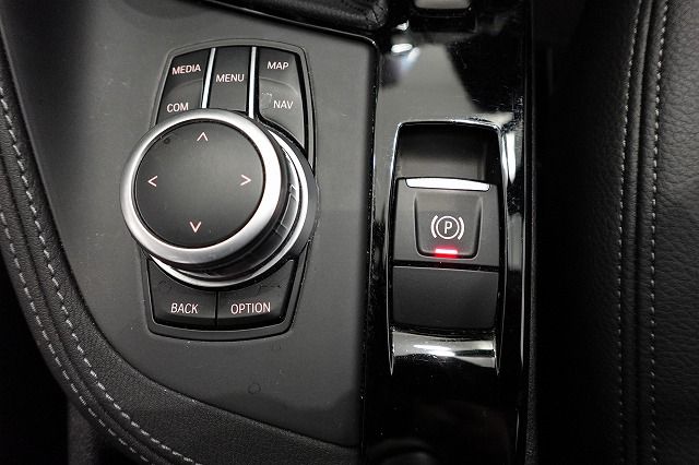 F48 X1 xDrive18d B47 2.0d LCI