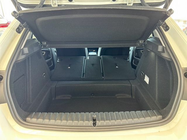 F40 118d Sports Hatch 5-door B47 2.0d