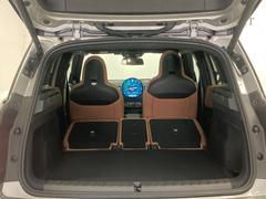U25 MINI Countryman S ALL4