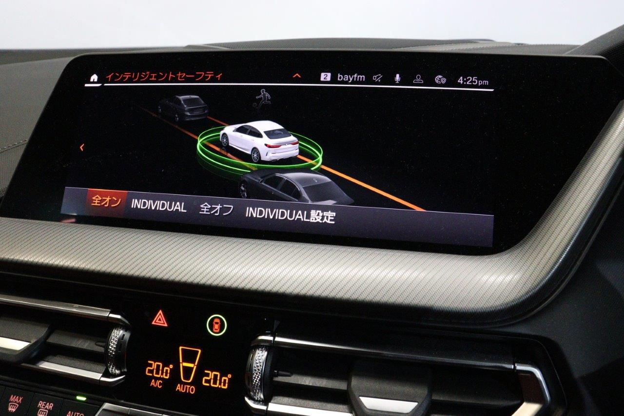 F4* **35i xDrive **** ***** B48 2.0i