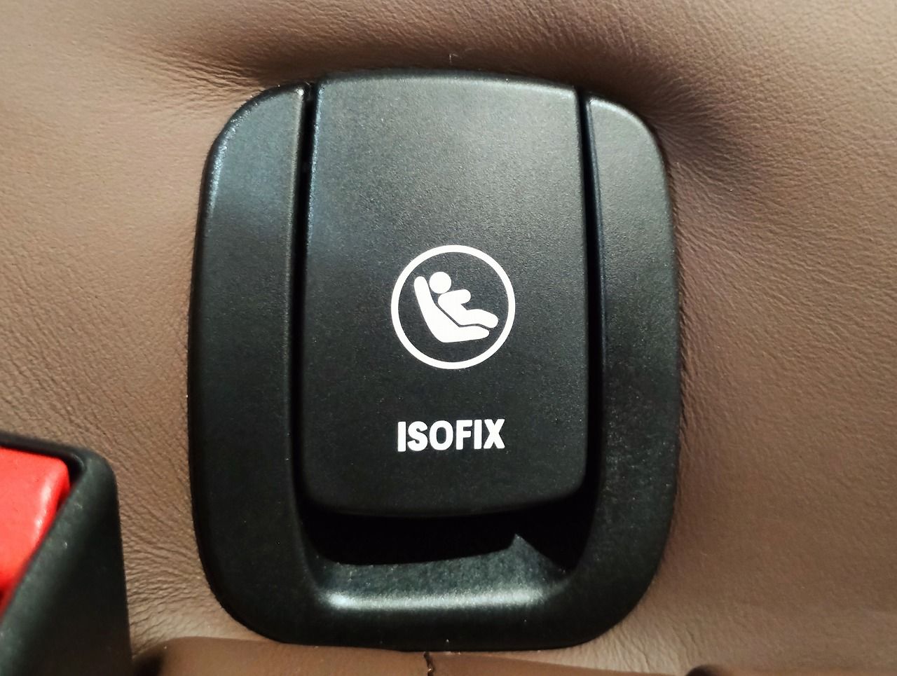 F56 MINI Cooper S 3-Door Hatch LCI