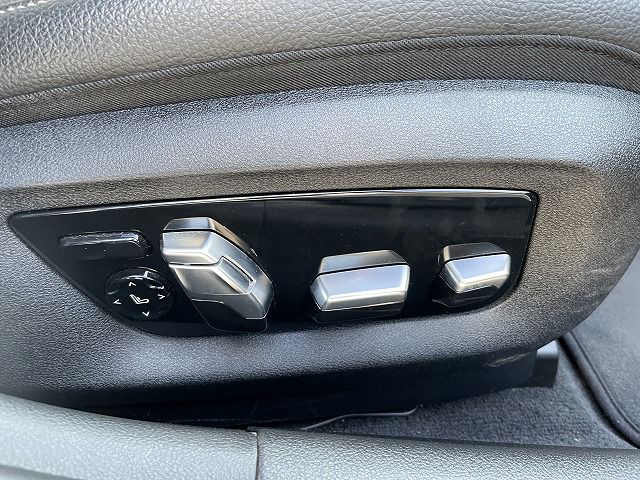 540IX TO