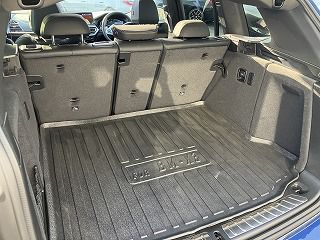 G01 X3 xDrive20d RHD ZA LCI